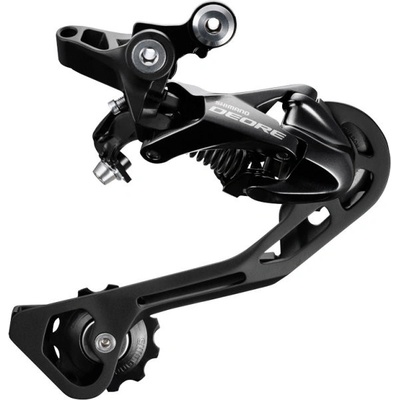 Shimano Deore T6000
