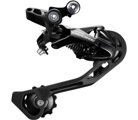 Shimano Deore T6000