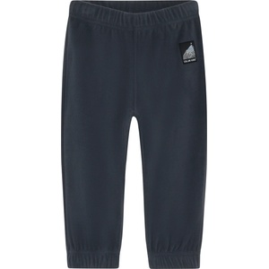 Color Kids Детски поларен панталон Color Kids Baby's Fleece Pants Fleece trousers - Turbulence - размер 92 (EU) (701-4663-0314)