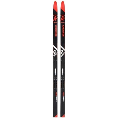 Rossignol Speed R-Skin + Step In Jr 2022/23