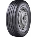 Nákladné pneumatiky Bridgestone R249 315/70 R22,5 152M