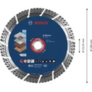Bosch 2.608.900.663