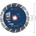 Bosch 2.608.900.663