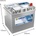 VARTA D47 Blue Dynamic 60Ah 540A right+ (560 410 054 3132)