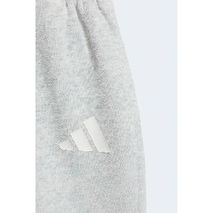 adidas спортен комплект анцуг за деца с памук ESSENTIALS (KS1473)