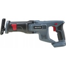 GRAPHITE 58G971