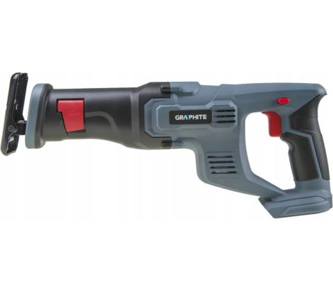 GRAPHITE 58G971