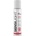 Intimateline - intimateline intimateline Sensilight waterbased ultra glide - strawberry 60 ml