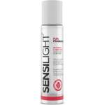Intimateline - intimateline intimateline Sensilight waterbased ultra glide - strawberry 60 ml