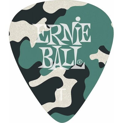Ernie Ball P374412 Перце за китара (P09221)