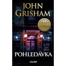 Pohledávka
