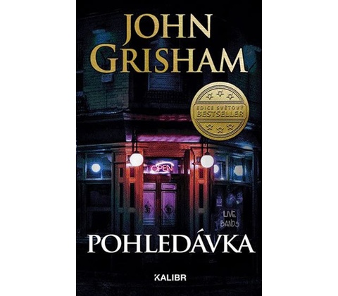 Pohledávka