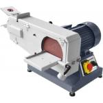 CORMAK SM75A