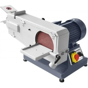 CORMAK SM75A