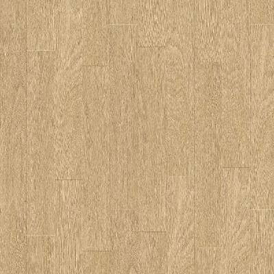 Gerflor Creation 55 Click Acoustic 1567 Tamo Clear 1239 x 212 mm 1,84 m²