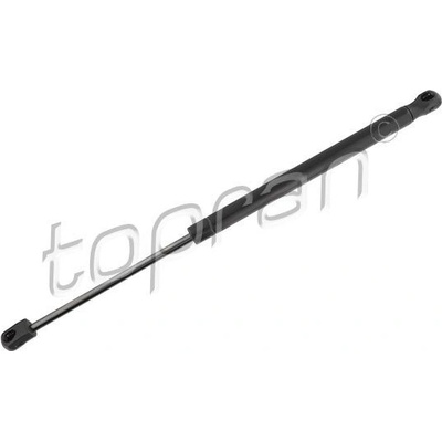TOPRAN 304 996