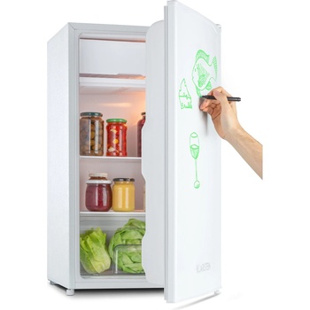 Image 1 of Klarstein HEA16-Spitzbergen-wh