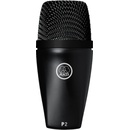 AKG P 2