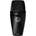 AKG P 2