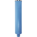 Bosch 2.608.601.740