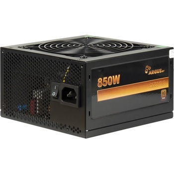 Inter-Tech Argus BPS 850W (88882242)