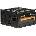 Inter-Tech Argus BPS 850W (88882242)