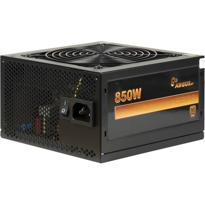 Inter-Tech Argus BPS 850W (88882242)