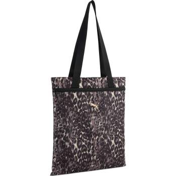 Image 1 of PUMA POP TOTE