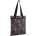 PUMA POP TOTE
