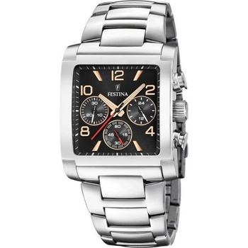 Image 1 of Festina F20652/4