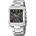 Festina F20652/4