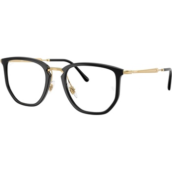 Ray-Ban RX4451V 2000 (RX4451V 2000)