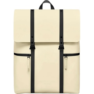 Gaston Luga Дневна раница Gaston luga Spläsh 2.0 20 Daypack - Lemonade - размер One Size (504-0814-1011)
