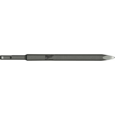 Milwaukee špica SDS-Plus 250 mm 4932339625