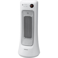 SENCOR SFH 8019WH