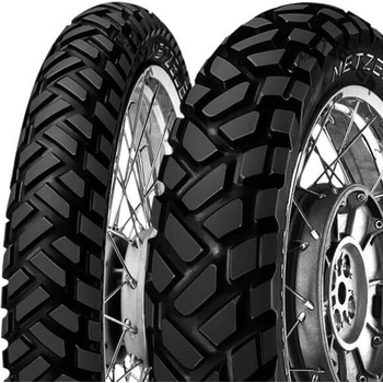 Image 1 of METZELER Enduro 3 Sahara 90/90-21 54S