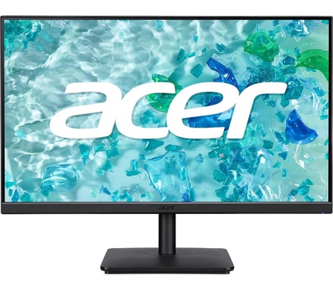 Acer Vero V247YGb