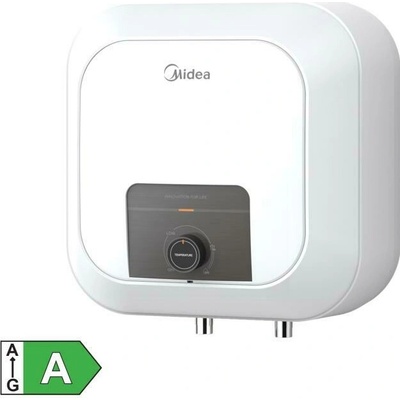Midea D10-20VD1