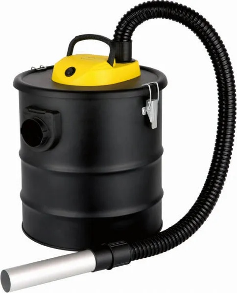 Rosberg R51001I