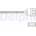 Lambda sonda DELPHI ES11036-12B1