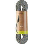 Edelrid Единично въже Edelrid Parrot 2R 9, 6 Single rope - Assorted Colours - размер 60 m (308-0402-0114)