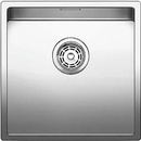 Image 1 of BLANCO CLARON 400-U (521573)