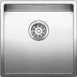 BLANCO CLARON 400-U (521573) Мивка за вграждане