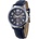 MPM W03X.11038.D