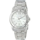 Invicta 0457