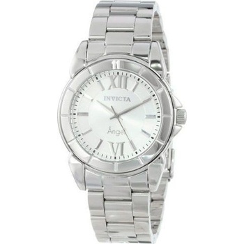 Invicta 0457