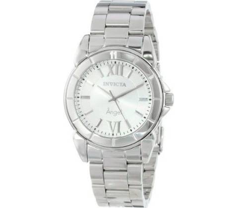 Invicta 0457