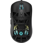Oniverse ONIMOUS2-PC-BLK