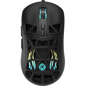 Oniverse ONIMOUS2-PC-BLK