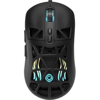 Image 1 of Oniverse ONIMOUS2-PC-BLK